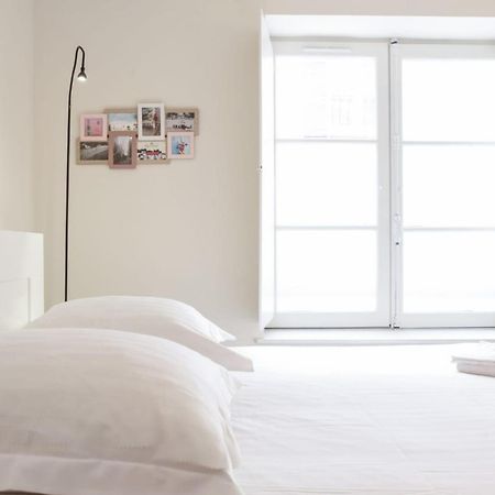 Charming Flat In A Calm Street At The Historic Heart Of Bayonne - Welkeys Apartamento Exterior foto